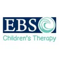 EBS Children and Adult Therapy