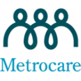 Center for Children with Autism at Metrocare