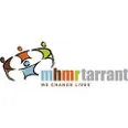 ECI of Tarrant County