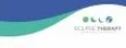 Eclipse Therapy LLC