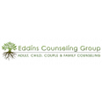 Eddins Counseling Group