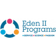 Eden II Programs