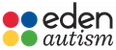 Eden School