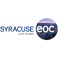Education Oppertunity Ctr (SUNY Syracuse EOC)
