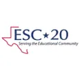 Education Service Center Region 20
