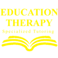 Education Therapy