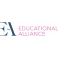 Educational Alliance, Inc.