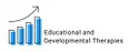 Educational and Developmental Therapies