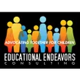 Educational Endeavors Consulting