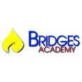 El Paso Bridges Academy