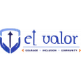 El Valor