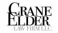 Elder Law Firm