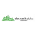 Elevated Insights Assessment