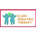 Elgin Pediatric Therapy