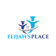 Elijah's Place Advocacy Group
