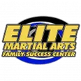 Elite Martial Arts & Family Success Center