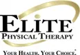 Elite Physical Therapy