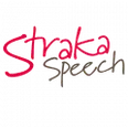 Elizabeth Straka Speech Associates