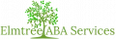 Elmtree ABA Services, LLC