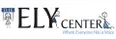 Ely Center Llc