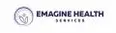 Emagine Health Services