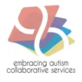 Embracing Autism Services
