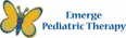 Emerge Pediatric Therapy
