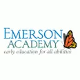 Emerson Academy Child Development Center