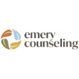 Emery Counseling