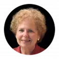 Emily S. Starr, CELA