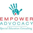Empower Advocacy: Special Education Consulting