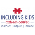 Including Kids Autism Center, Inc.
