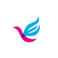 Empower Kids