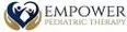 Empower Pediatric Therapy