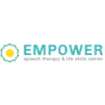 Empower Speech Therapy & Life Skills Center
