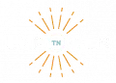 Empower TN