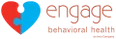 Engage Behavioral Health