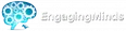Engaging Minds Autism Services