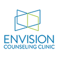 Envision Counseling Clinic