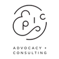 EPIC Advocacy and Consulting