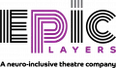 EPIC Players Inclusion Company