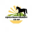 Equestrian Therapy Co-op