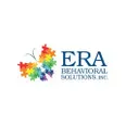 ERA Behavioral Solutions