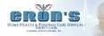 Eron's Home Health & Personal Care Services