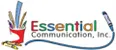 Essential Communication, Inc.