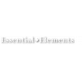 Essential Elements