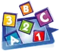 Essential Skills Software Inc.