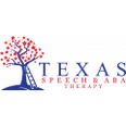 Essential Speech and ABA Therapy