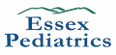 Essex Pediatrics