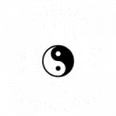 Esteller Martial Arts